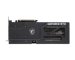 msi-vga-nvidia-geforce-rtx-5060-ti-16g-ventus-3x-oc-rtx-5060-ti-16gb-gddr7-3xdp-1xhdmi-56226633.jpg