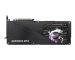 msi-vga-nvidia-geforce-rtx-5070-12g-gaming-trio-oc-rtx-5070-12gb-gddr7-3xdp-1xhdmi-56238873.jpg