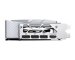 msi-vga-nvidia-geforce-rtx-5070-12g-gaming-trio-oc-white-rtx-5070-12gb-gddr7-3xdp-1xhdmi-56248793.jpg