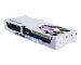 msi-vga-nvidia-geforce-rtx-5070-ti-16g-gaming-trio-oc-white-rtx-5070-ti-16gb-gddr7-3xdp-1xhdmi-56226643.jpg