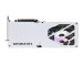 msi-vga-nvidia-geforce-rtx-5080-16g-gaming-trio-oc-white-rtx-5080-16gb-gddr7-3xdp-1xhdmi-56223093.jpg