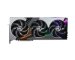 msi-vga-nvidia-geforce-rtx-5080-16g-vanguard-soc-rtx-5080-16gb-gddr7-3xdp-1xhdmi-56223103.jpg