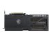 msi-vga-nvidia-geforce-rtx-5080-16g-ventus-3x-oc-plus-rtx-5080-16gb-gddr7-3xdp-1xhdmi-56228523.jpg