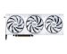msi-vga-nvidia-geforce-rtx-5080-16g-ventus-3x-oc-white-rtx-5080-16gb-gddr7-3xdp-1xhdmi-56255543.jpg