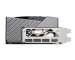 msi-vga-nvidia-geforce-rtx-5090-32g-gaming-trio-oc-rtx-5090-32gb-gddr7-3xdp-1xhdmi-56231843.jpg