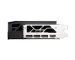 msi-vga-nvidia-geforce-rtx-5090-32g-suprim-liquid-soc-rtx-5090-32gb-gddr7-3xdp-1xhdmi-56269253.jpg