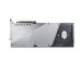 msi-vga-nvidia-geforce-rtx-5090-32g-suprim-soc-rtx-5090-32gb-gddr7-3xdp-1xhdmi-56232683.jpg