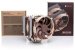 noctua-chladic-cpu-nh-d15-g2-2x-140mm-lga1851-lga1700-am5-55990003.jpg