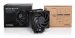 noctua-chladic-procesoru-nh-u12a-chromax-black-55847873.jpg