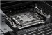 noctua-kryt-procesoru-na-stpg1-am5-56284603.jpg