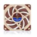 noctua-nf-a12x25-pwm-ventilator-55849973.jpg