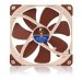 noctua-nf-a14-pwm-ventilator-55850693.jpg