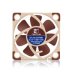 noctua-nf-a4x10-pwm-ventilator-40x40x10-mm-55847773.jpg