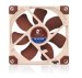 noctua-nf-a9-pwm-ventilator-55850723.jpg