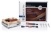 noctua-nh-l9i-17xx-chladic-procesoru-lga1851-lga1700-56216403.jpg