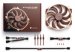 noctua-ventilator-nf-a14x25r-g2-140x140x25-pwm-55990013.jpg