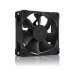 noctua-ventilator-nf-a8-pwm-chromax-black-swap-80x80x25-mm-55847783.jpg