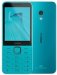 nokia-235-dual-sim-4g-modra-2024-55956973.jpg