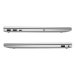 ntb-hp-15-fd1036nc-ultra-5-125h-15-6-fhd-16gb-ddr5-ssd-1tb-pcie-intel-arc-graphics-windows-11-3mesice-gamepass-56237473.jpg