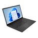 ntb-hp-17-cp2002nc-ryzen-5-7520u-17-3-hd-ag-sva-8gb-lpddr5-ssd-512gb-amd-radeon-graphics-win11-56285203.jpg
