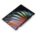ntb-hp-envy-x360-14-fa0002nc-14-2-8k-2880x1800-oled-400-nits-r5-8640hs-16gb-ddr5-amd-radeon-integrated-win11h-on-site-56237453.jpg