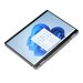 ntb-hp-envy-x360-14-fc0000nc-14-1920x1200-ips-400-nits-ultra-5-125u-16gb-ddr5-intel-integrated-win11-h-on-site-56237463.jpg