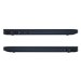 ntb-hp-envy-x360-14-fc0002nc-14-2880x1800-oled-400-nits-ultra-7-155u-32gb-ddr5-intel-integrated-win11-h-on-site-56239973.jpg