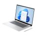 ntb-hp-envy-x360-16-ac0433nc-16-1920x1200-ag-ips-ultra-5-125u-16gb-ddr5-intel-integrated-graphics-win11-home-on-site-56271423.jpg