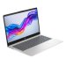 ntb-hp-hp-14-ep0044nc-core-i5-1334u-14-0-fhd-16gb-ddr4-ssd-1tb-intel-iris-xe-windows-11-3mesice-gamepass-56239933.jpg