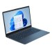 ntb-hp-laptop-14-ee0036nc-14-fhd-ag-ips-250-nits-core-i5-1335u-16gb-ddr4-intel-integrated-graphics-win11-home-56271793.jpg