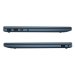 ntb-hp-laptop-14-ee0036nc-14-fhd-ag-ips-250-nits-core-i5-1335u-16gb-ddr4-intel-integrated-graphics-win11-home-56283973.jpg