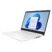 ntb-hp-laptop-14s-dq0030nc-14-hd-ag-sva-220-nits-celeron-n4120-quad-4gb-ddr4-intel-uhd-graphics-win11-home-56271413.jpg