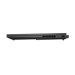 ntb-hp-omen-16-wf1001nc-i7-14700hx-16-qhd-ips-32gb-ddr5-2dm-5600-ssd-2tb-rtx-4070-8gb-win11-2y-on-site-56237513.jpg