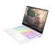 ntb-hp-omen-transcend-14-fb0001nc-ultra-9-185h-14-2880x1800-oled-32gb-lpddr5x-ssd-1tb-rtx-4060-8gb-win11-2y-on-site-56276203.jpg