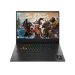 ntb-hp-omen-transcend-16-u1433nc-i7-14700hx-16-2-5k-2560x1600-oled-32gb-ddr5-ssd-1tb-rtx-4070-8gb-win11-2y-on-site-56271433.jpg
