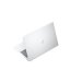 ntb-hp-omnibook-5-16-ag1003nc-ryzen-ai-7-350-16-1920x1200-16gb-lpddr5x-ssd-1tb-win-11-56269113.jpg