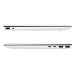 ntb-hp-omnibook-7-aero-13-bg1000nc-ryzen-ai-5-340-13-3-1920x1200-ag-ips-16gb-lpddr5x-ssd-512gb-win-11-2y-on-site-56269083.jpg