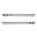 ntb-hp-omnibook-7-ng-ai-pc-17-dc0001nc-ultra-7-258v-touch-17-3-fhd-32gb-lpddr5x-8533-ssd-1tb-win11-pro-2y-on-site-56255363.jpg