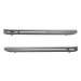 ntb-hp-omnibook-ultra-14-fd0011nn-ryzen-ai-9-365-touch-14-2-2k-32gb-lpddr5x-ssd-1tb-win-11-2y-onsite-3m-gamepass-56237403.jpg