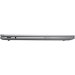 ntb-hp-omnibook-ultra-14-fd0012nn-ryzen-ai-9-hx-375-touch-14-2-2k-32gb-lpddr5x-ssd-1tb-win11-2y-onsite-3m-gamepass-56179483.jpg