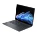 ntb-hp-omnibook-ultra-flip-14-fh0001nc-ultra-7-258v-touch-14-0-2-8k-oled-32gb-8533-ddr5-2tb-win11-pro-2y-onsite-56239903.jpg