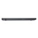 ntb-hp-omnibook-ultra-flip-14-fh0356nc-ultra-9-288v-14-2880x1800-oled-32gb-lpddr5x-ssd-2tb-win11-2y-onsite-56237353.jpg