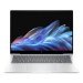 ntb-hp-omnibook-x-14-fe0011nc-qc-x1e-78-100-12c-touch-14-2240x1400-ips-32gb-lpddr5x-ssd-1tb-win11-2y-on-site-56237343.jpg