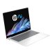ntb-hp-omnibook-x-14-fe0011nc-qc-x1e-78-100-12c-touch-14-2240x1400-ips-32gb-lpddr5x-ssd-1tb-win11-2y-on-site-56237393.jpg