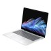 ntb-hp-omnibook-x-14-fe1013nc-qc-snapdragon-x1p-42-100-14-2240x1400-16gb-lpddr5x-ssd-1tb-win11-2y-onsite-56239813.jpg