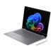ntb-hp-omnibook-x-flip-14-fk0002nc-ryzen-ai-7-350-14-3k-2880x1800-oled-32gb-lpddr5x-ssd-1tb-win-11-2y-on-site-56262793.jpg
