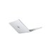 ntb-hp-omnibook-x-flip-14-fm0003nc-ultra-7-258v-14-3k-2880x1800-oled-32gb-lpddr5x-ssd-1tb-win-11-2y-on-site-56262813.jpg
