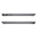 ntb-hp-omnibook-x-flip-16-ar0004nc-ryzen-ai-7-350-16-2880x1800-oled-32gb-lpddr5x-ssd-2tb-win-11-2y-on-site-56262823.jpg