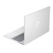 ntb-hp-pavilion-16-af0000nc-16-1920x1200-ag-ips-300-nits-ultra-5-125u-16gb-ddr5-intel-integrated-graphics-win11-home-3y-56237483.jpg