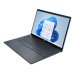 ntb-hp-pavilion-x360-14-ek1010nc-14-fhd-ips-250-nits-intel-processor-u300-4gb-ddr4-intel-uhd-graphics-win11-home-3y-56271403.jpg
